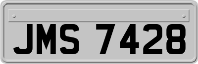 JMS7428