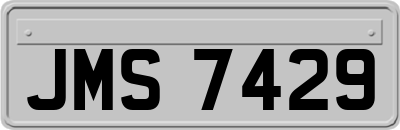 JMS7429