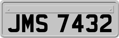 JMS7432