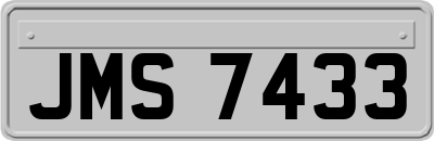 JMS7433