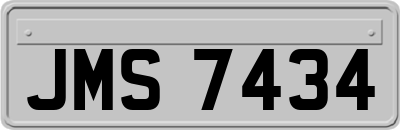 JMS7434