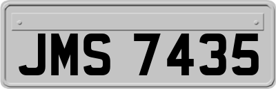 JMS7435