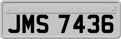 JMS7436