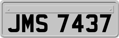 JMS7437
