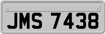 JMS7438