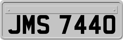 JMS7440