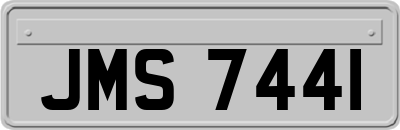 JMS7441