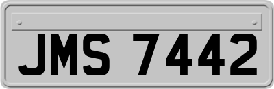 JMS7442