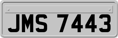JMS7443