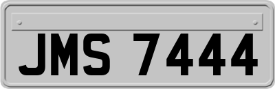 JMS7444