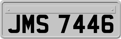 JMS7446