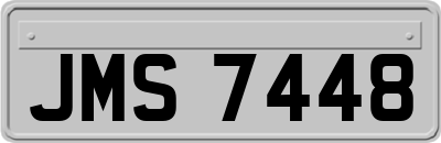 JMS7448