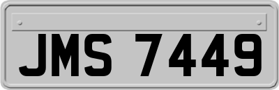 JMS7449