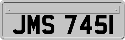 JMS7451