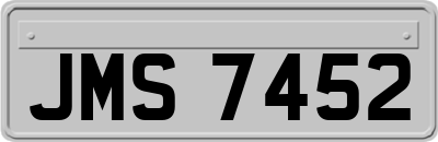 JMS7452