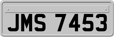 JMS7453