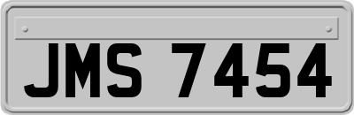 JMS7454