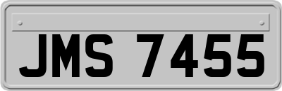 JMS7455