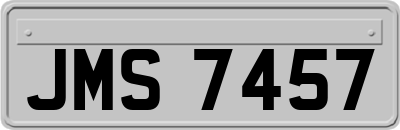 JMS7457