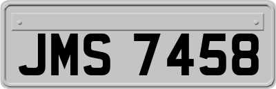 JMS7458