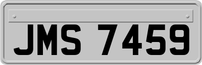 JMS7459