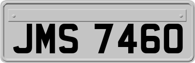 JMS7460