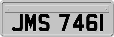 JMS7461