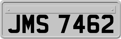 JMS7462