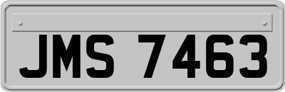 JMS7463
