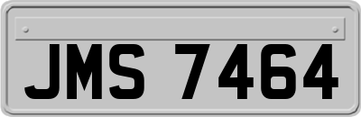 JMS7464