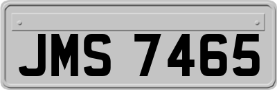 JMS7465