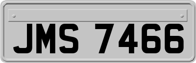JMS7466