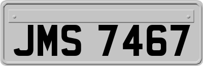 JMS7467