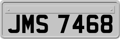 JMS7468