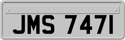 JMS7471