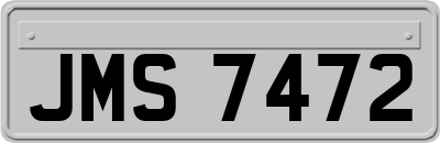 JMS7472