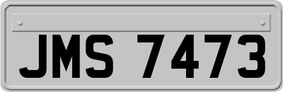 JMS7473