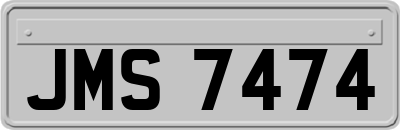 JMS7474