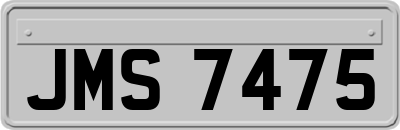 JMS7475