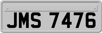 JMS7476