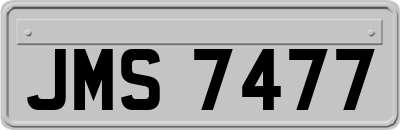 JMS7477