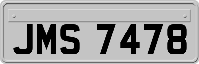 JMS7478