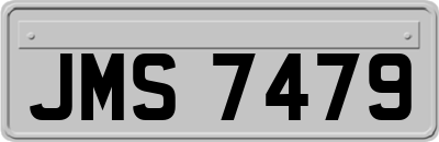 JMS7479