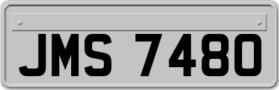 JMS7480