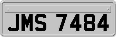 JMS7484