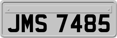 JMS7485