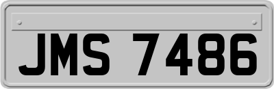JMS7486