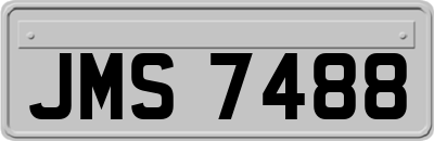 JMS7488