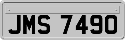 JMS7490