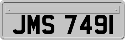 JMS7491